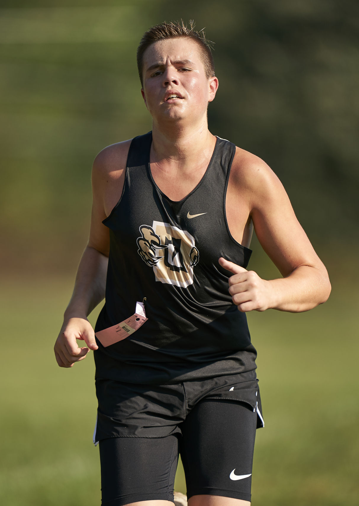 20190921 FHS INV XC 33.jpg
